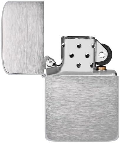 Zippo Replica Lighters