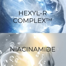 Niacinamide + Hexyl‑R Power Duo