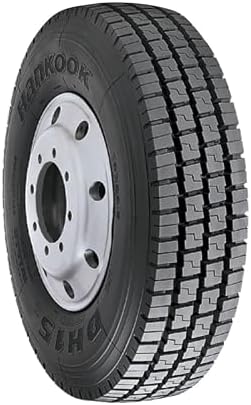 HANKOOK H750A Kinergy 4s 2 X 235/70R16 106H BSW