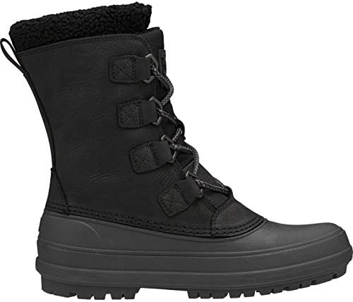 Helly-Hansen Womens Varanger Primaloft Insulated Waterproof Snow Boot