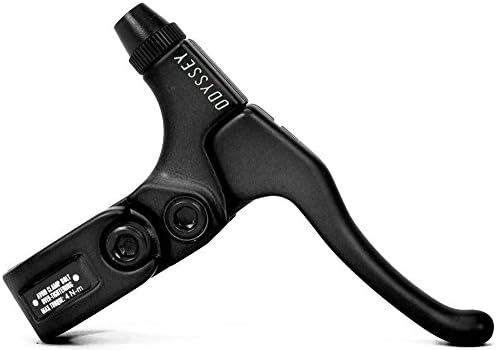 Odyssey Monolever Medium Brake Lever