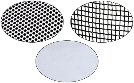 Humble Bee 210 Polycotton Beekeeping Veil with Round Hat