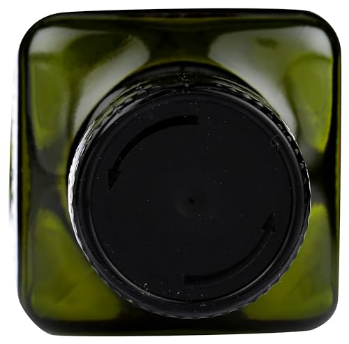 Spectrum Culinary Organic Extra Virgin Olive Oil 25.4 fl. oz.