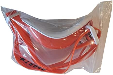 SportStar X1 GX-4 Football Chinstrap
