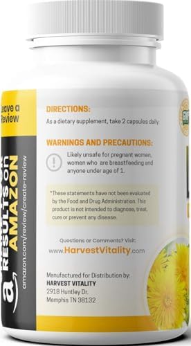 Diuretic Water Pills for Weight Control