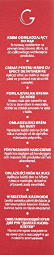 Guinot Longue Vie Multi-Action Vital Hand Care, 2.5 oz