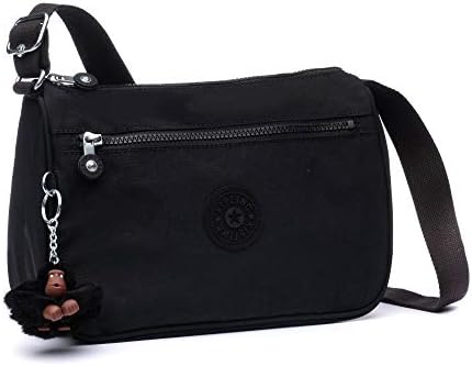 Kipling Women's Callie