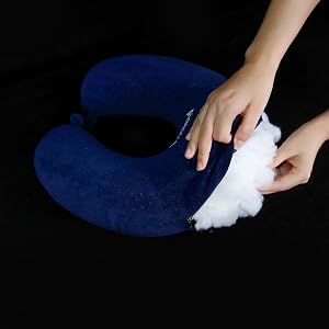 Premium Polyester Fiber