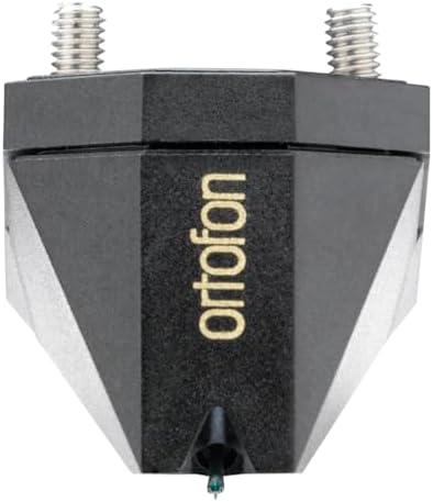 Ortofon 2M Red Verso Moving Magnet Phono Cartridge