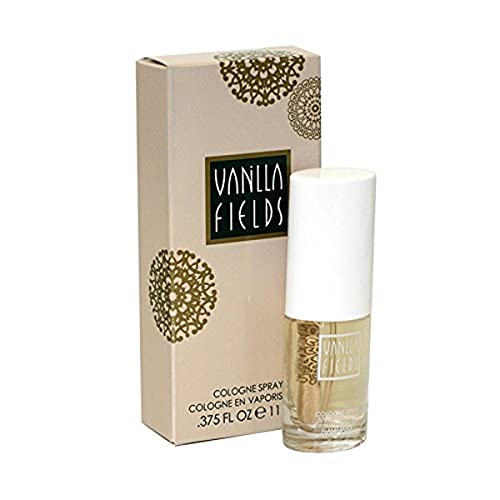 Exclamation By Coty For Women. Cologne Spray 1.7 OZ