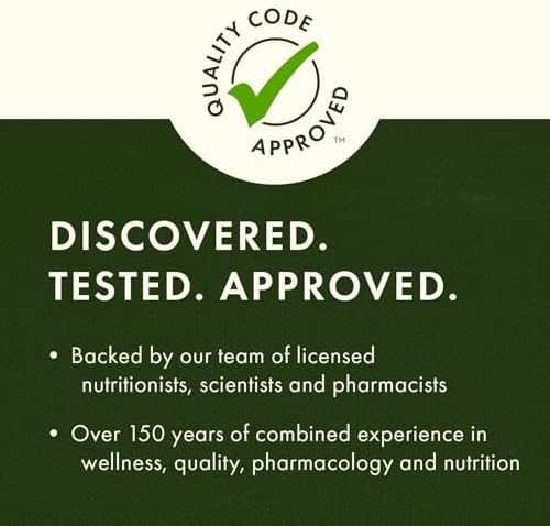 Swanson Niacinamide 500 Milligrams, 250 Capsules, 2 Pack | Supports Skin Health and Energy Production, Delivers 500 mg per Capsule