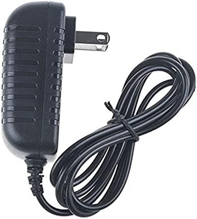Accessory USA AC DC Adapter for Craftsman Charger No. HYCH0092400250U Nickel-Cadmium evolv NiCd 18V Rechargeable Ni-Cd Battery 320.30864 32030864 by