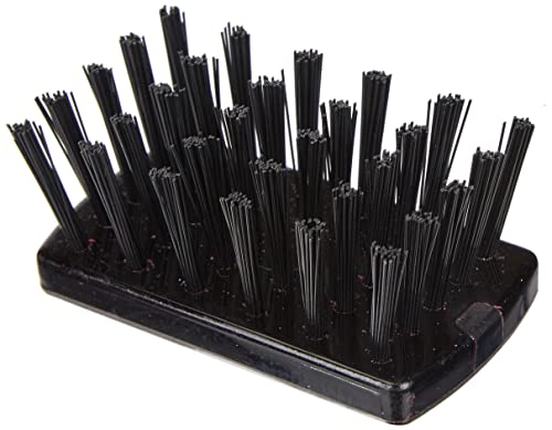 Mason Pearson Brothers Handy Mixture Bristle/Nylon Mix Hair Brush BN3, 1 Count