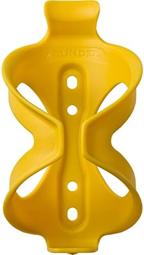 arundel Sport Water Bottle Cage