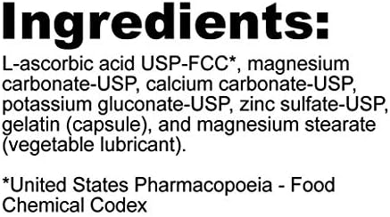 NutriBiotic - Cherry Electro-C Vitamin C & Electrolyte Powder, 8 Oz | 850 Mg Vitamin C Per Serving | Effervescent Electrolyte Recharge | Buffered & Highly Soluble | Non-GMO & Gluten Free