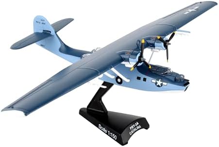 Postage Stamp Catalina 1:150 Vehicle