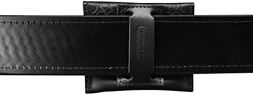 Glove Holder for Duty Belt Glove Pouch for Latex Gloves Masks