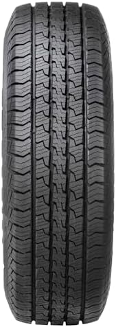 GT Radial Adventuro HT P235/75R15 105T