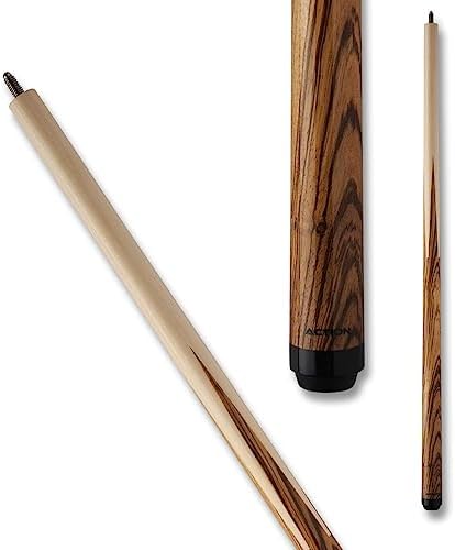 Action ACTSP39 Sneaky Pete Pool Cue