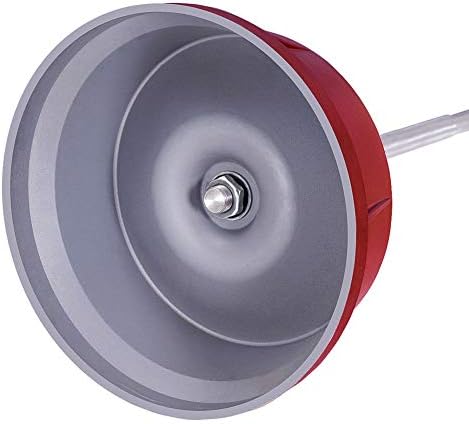 Portable Bubble Wheel Balancer with Bubble Level Static Balancing Machine Tire Changer Auto Car Wheel Repair Balancer