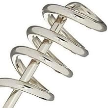 304 stainless steel