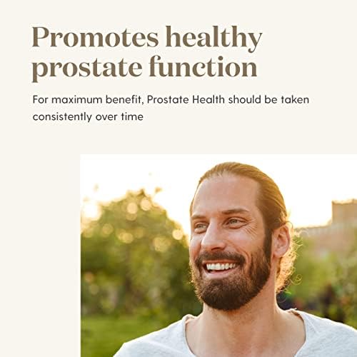Young Living Prostate Health Essential Oil Supplement - Supports Prostate Function - 60 Softgels