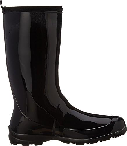 Kamik Women's Heidi