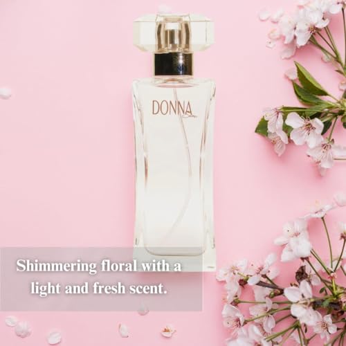 | Premium Unisex Colognes & Perfumes | Midwest-Inspired Scents | Elevate Your Presence with Handcrafted Aromas (Nashville)