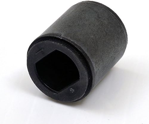 Genie Screw Drive Coupler 30257T