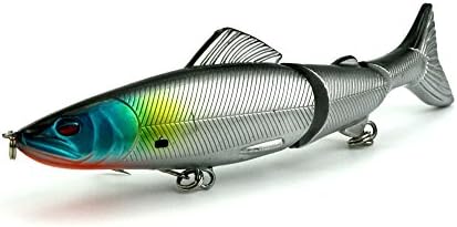 Crank Bait