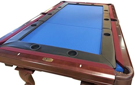 Table Tops for Pool Table fit Standard 8 Feet Pool Tables