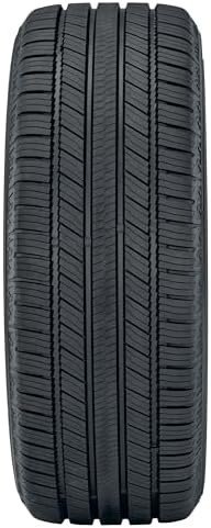 Yokohama Geolandar CV G058 All Season 225/60R18 100H SUV/Crossover Tire