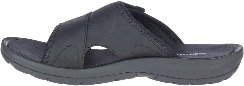 Merrell Sandspur 2 Slide
