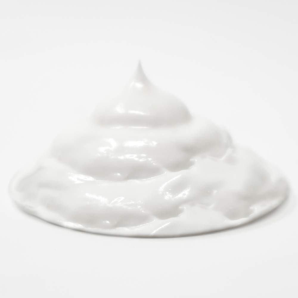 Vitabath PLUS for dry skin™ Everday Set