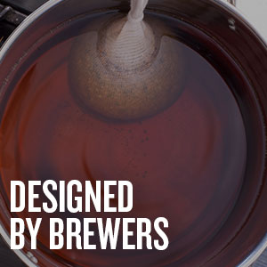 Beer Kit