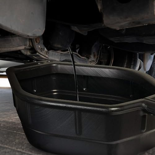 MIDWEST CAN COMPANY 6395 5 gallon Drain Pan