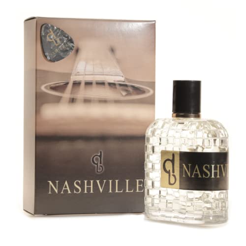 | Premium Unisex Colognes & Perfumes | Midwest-Inspired Scents | Elevate Your Presence with Handcrafted Aromas (Nashville)