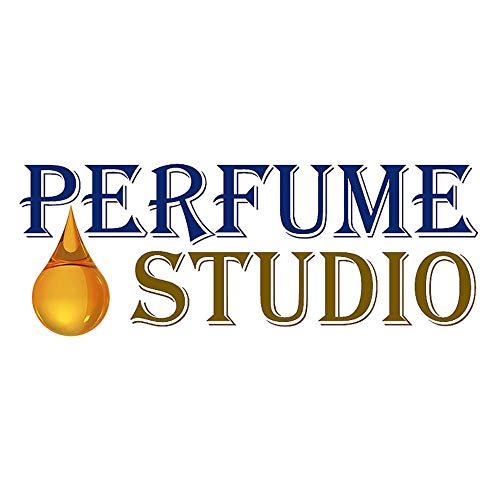 Perfume Studio Oil IMPRESSION of No, 5 for Women, 10ml Roll On Glass Bottle, 100% Pure Undiluted