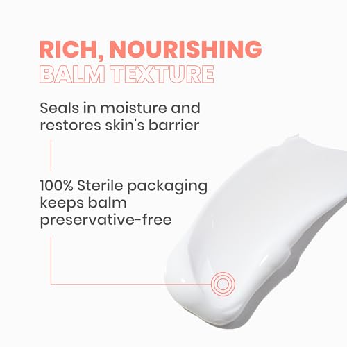 Avène XeraCalm A.D Lipid-Replenishing Balm