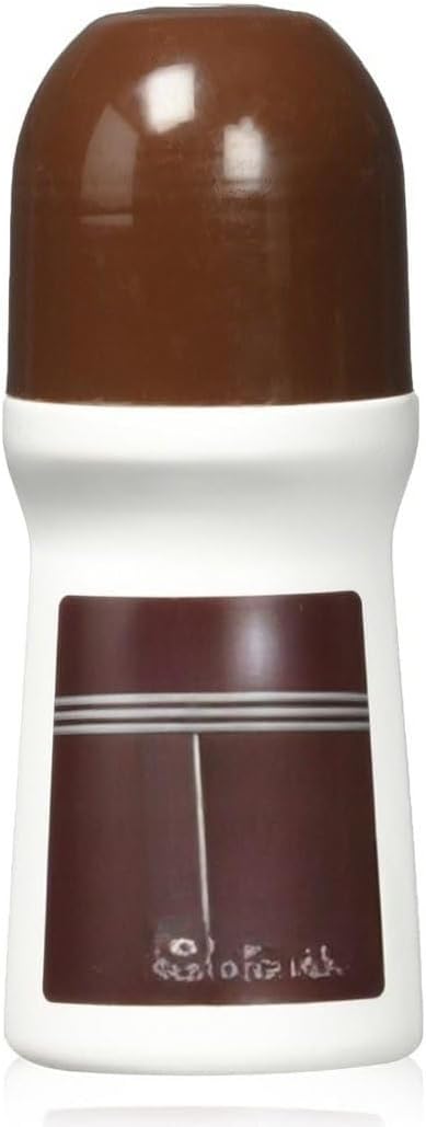 Generic - Avon Skin so Soft Imari 1.7oz 2 pcs