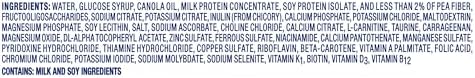 Isosource Complete Nutrition, 1.5 Calorically Dense Formula with Fiber (1.5 kcal/mL), Tube Feeding Formula, Unflavored, 8.45 Fl Oz, Pack of 24