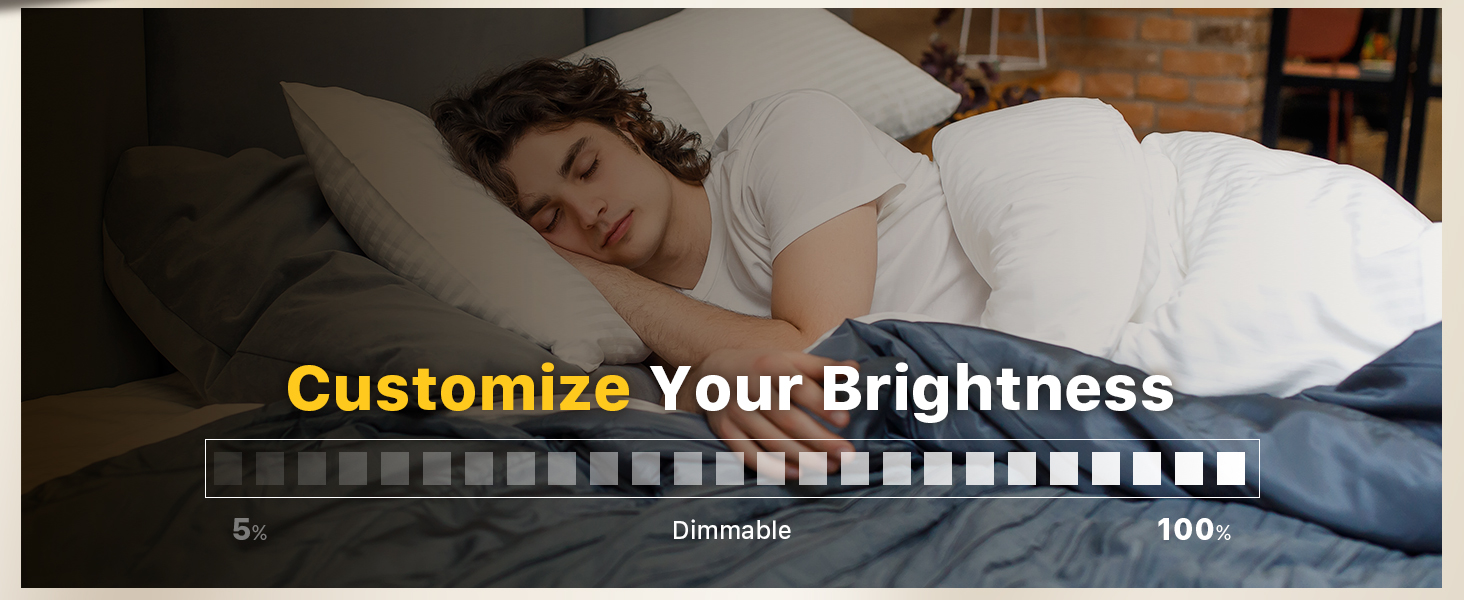 dimmable recessed lighting black