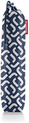 reisenthel easyshoppingbag - Versatile shopper - In practical design to roll up