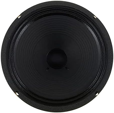 Celestion Vintage 30 Guitar Speaker, 16 Ohm,Black