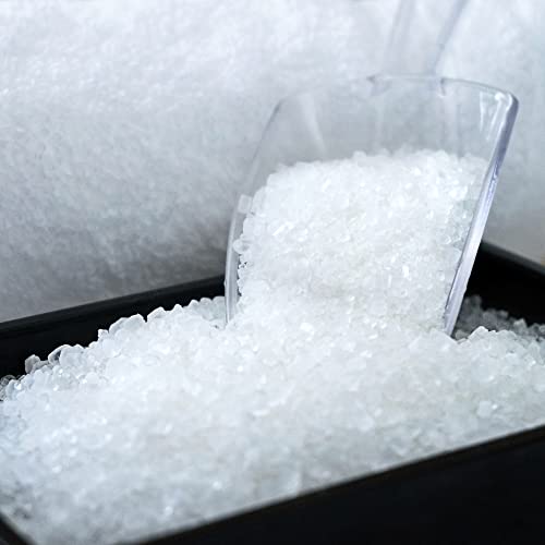Vitabath Lavender Chamomile Epsom Salts Relaxing Detox Aromatherapy