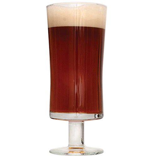 Northern Brewer - Scottish Wee Heavy Strong Ale Extract Beer Recipe Kit - Ingredients for Making 5 Gallons of Homemade Brew