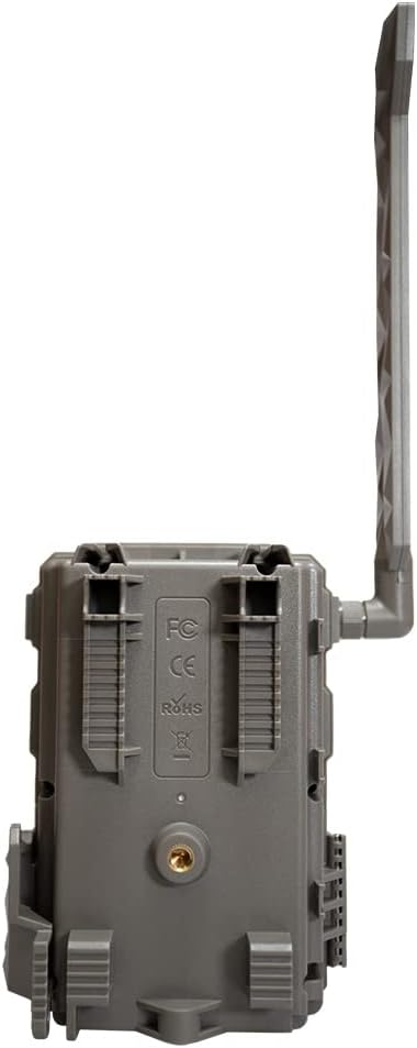 Tactacam Reveal X Gen 2 (Cellular)