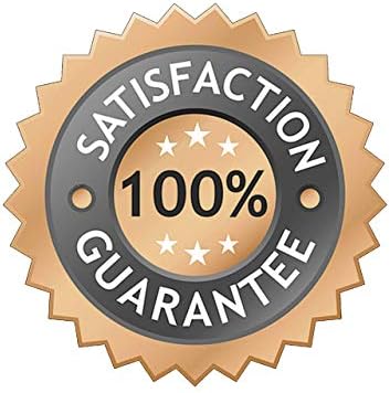 In Omnia Paratus Verical Bar Necklace Strength Jewelry A Motivation Necklace Mantra Pendant Is An Inspirational Charm