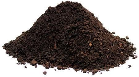 Autoflower Living Soil Concentrate for Super Soil