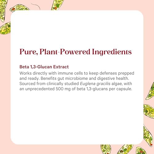 PURE SYNERGY Organic Beet Juice Powder | Pre-Workout Supplement | Organic Beet Root Juice Powder | for Healthy Circulation, Exercise, and Detoxification (6.4 oz.)